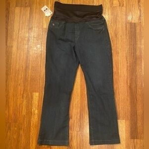 NWT M’Chic Maternity Jeans Women maternity pants